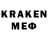 Печенье с ТГК конопля Brian Cokley