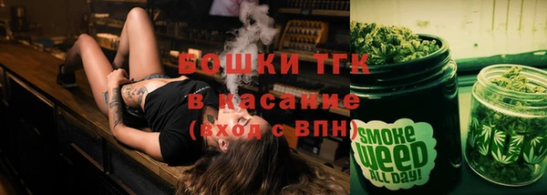 винт Алексеевка