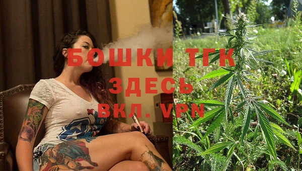 бошки Алзамай